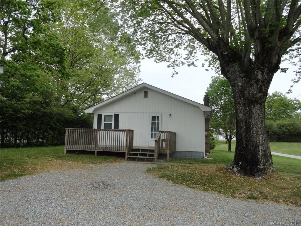 229 Allen Road - Photo 17