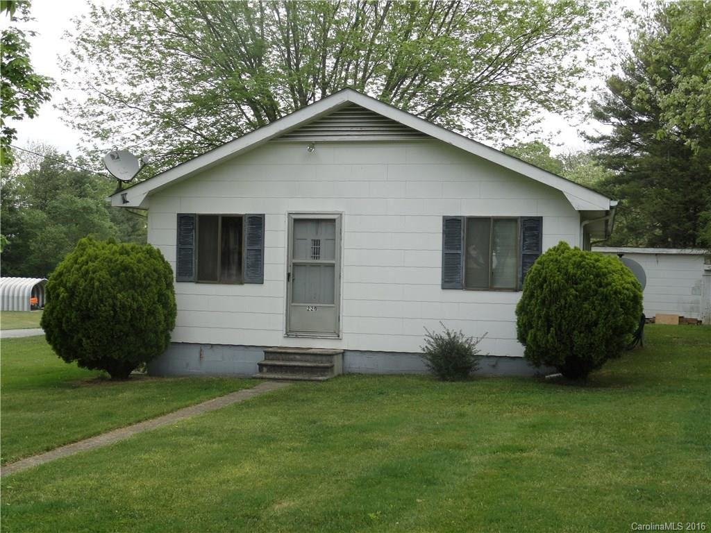 229 Allen Road - Photo 18