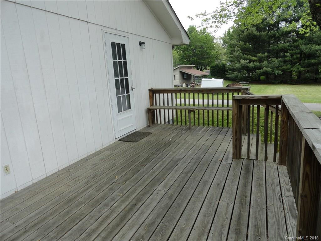 229 Allen Road - Photo 3