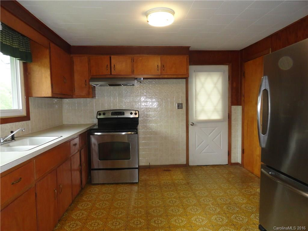 229 Allen Road - Photo 4
