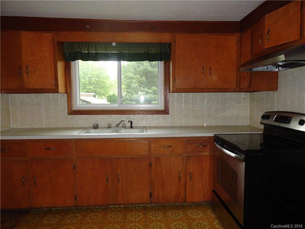 229 Allen Road - Photo 5