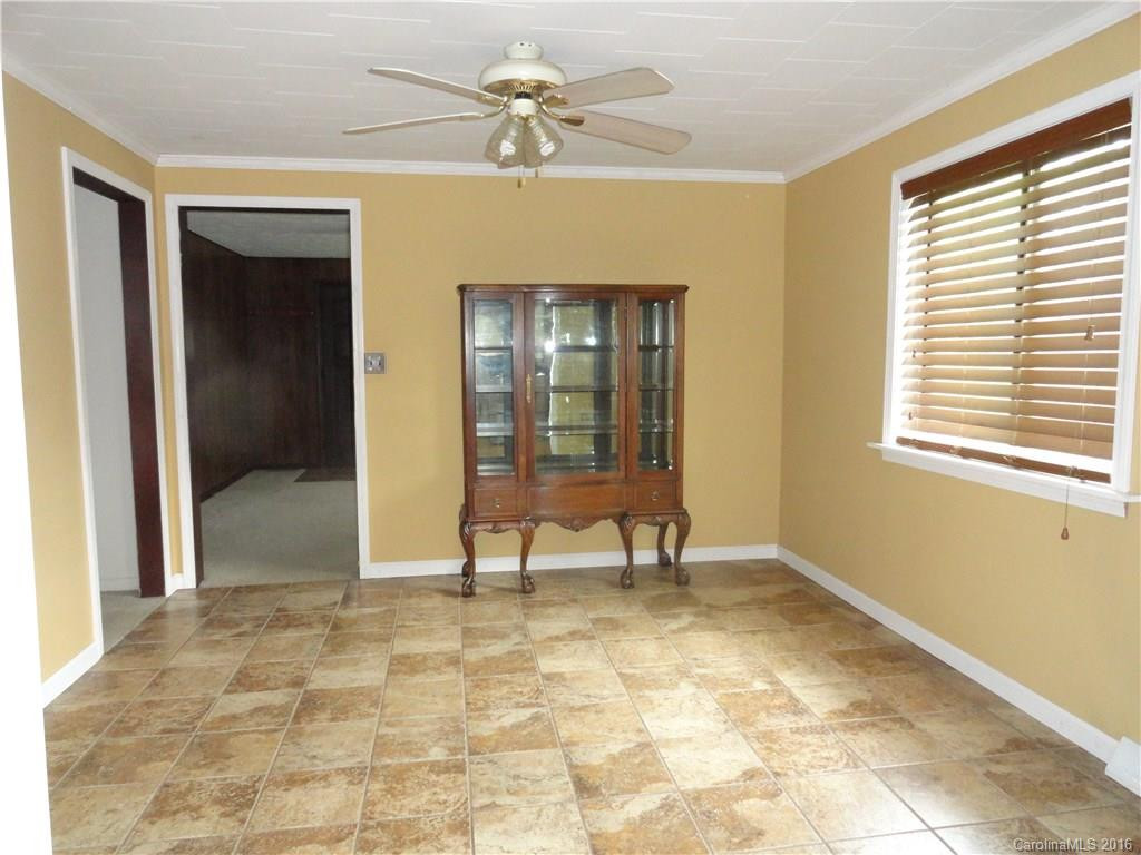 229 Allen Road - Photo 6