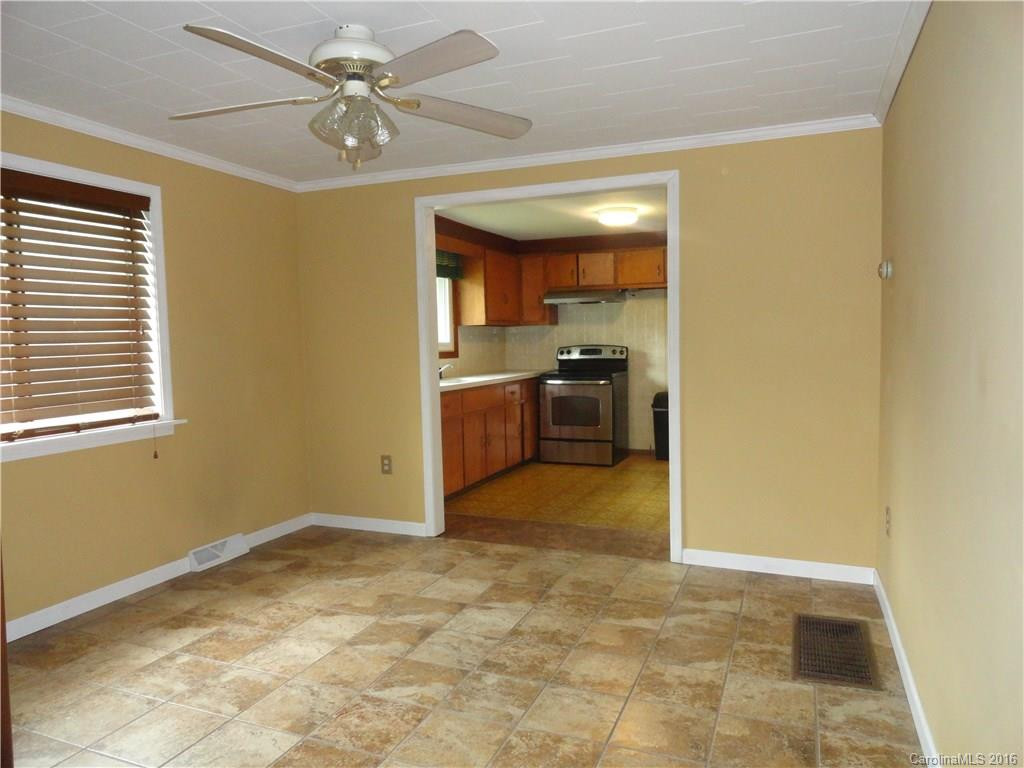 229 Allen Road - Photo 7