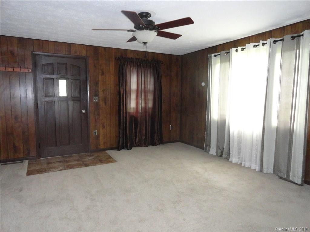 229 Allen Road - Photo 8