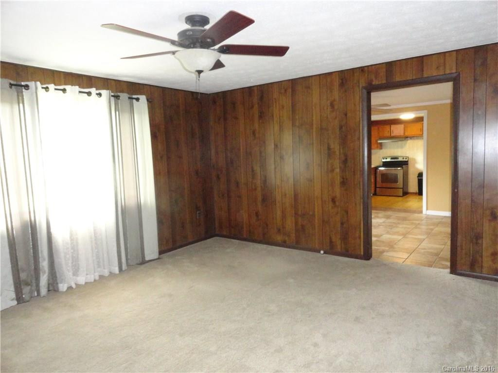 229 Allen Road - Photo 9