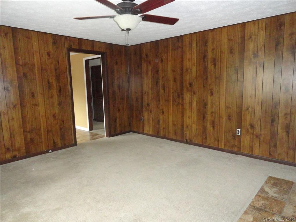 229 Allen Road - Photo 10