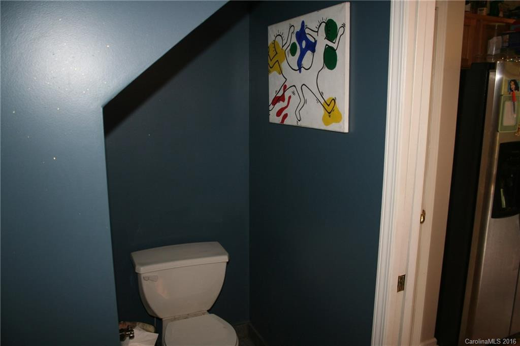 15 Rosecrest Court - Photo 11