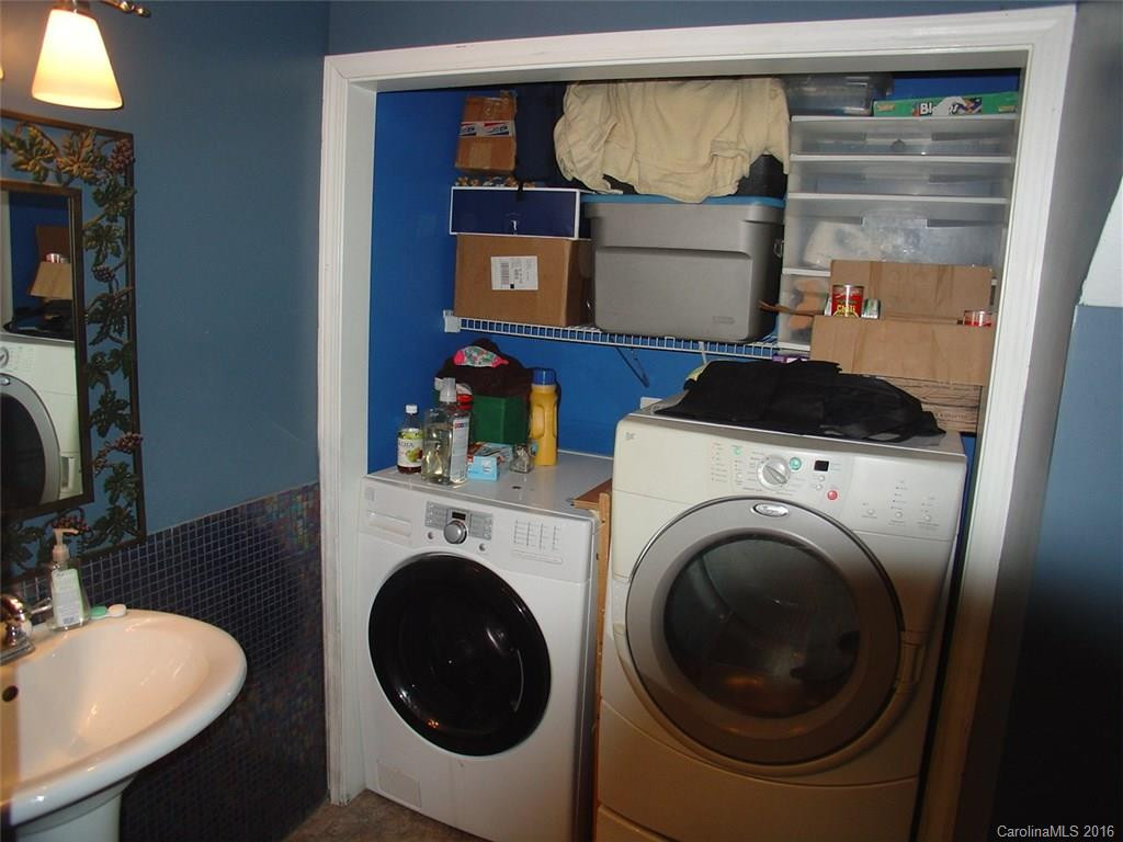15 Rosecrest Court - Photo 12