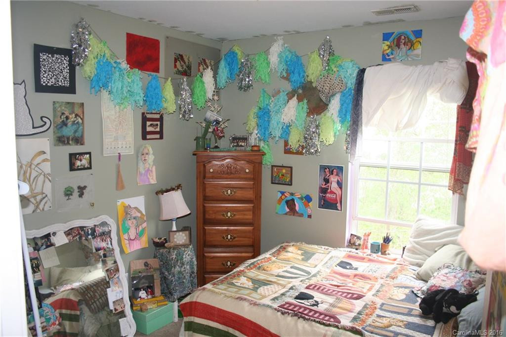 15 Rosecrest Court - Photo 13