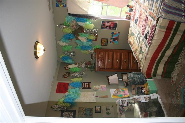15 Rosecrest Court - Photo 14