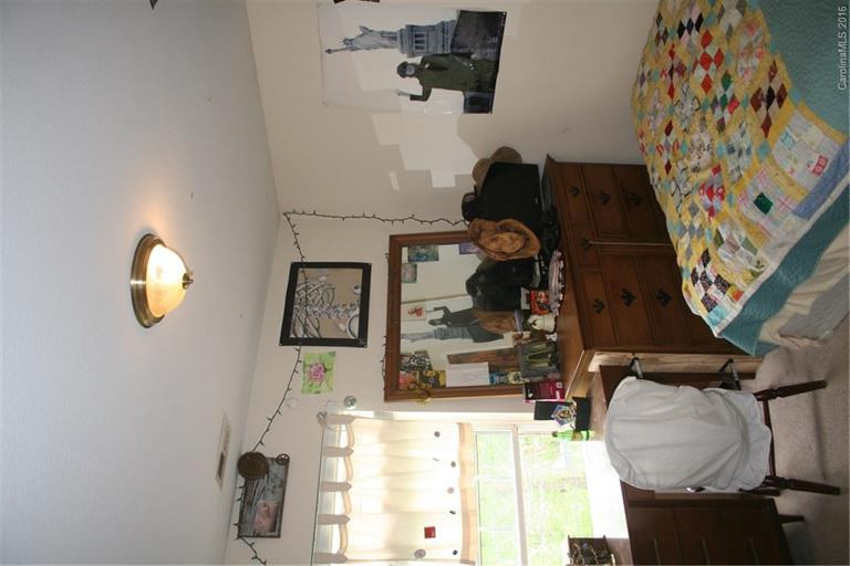 15 Rosecrest Court - Photo 15