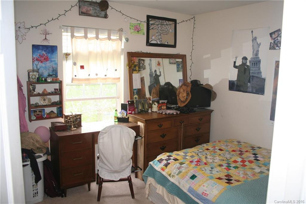 15 Rosecrest Court - Photo 16