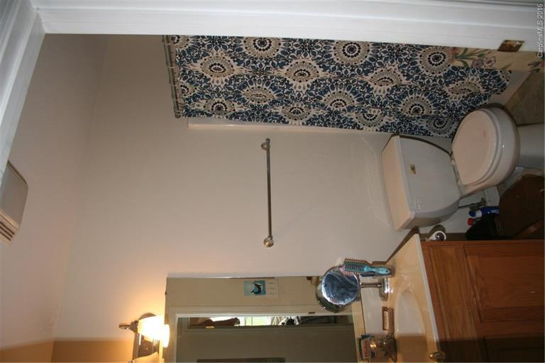 15 Rosecrest Court - Photo 17