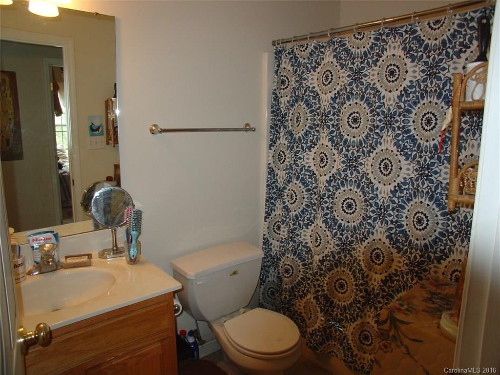 15 Rosecrest Court - Photo 18