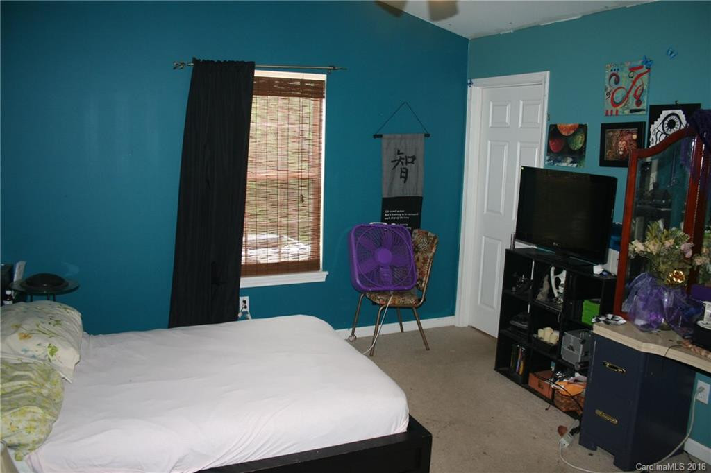 15 Rosecrest Court - Photo 19