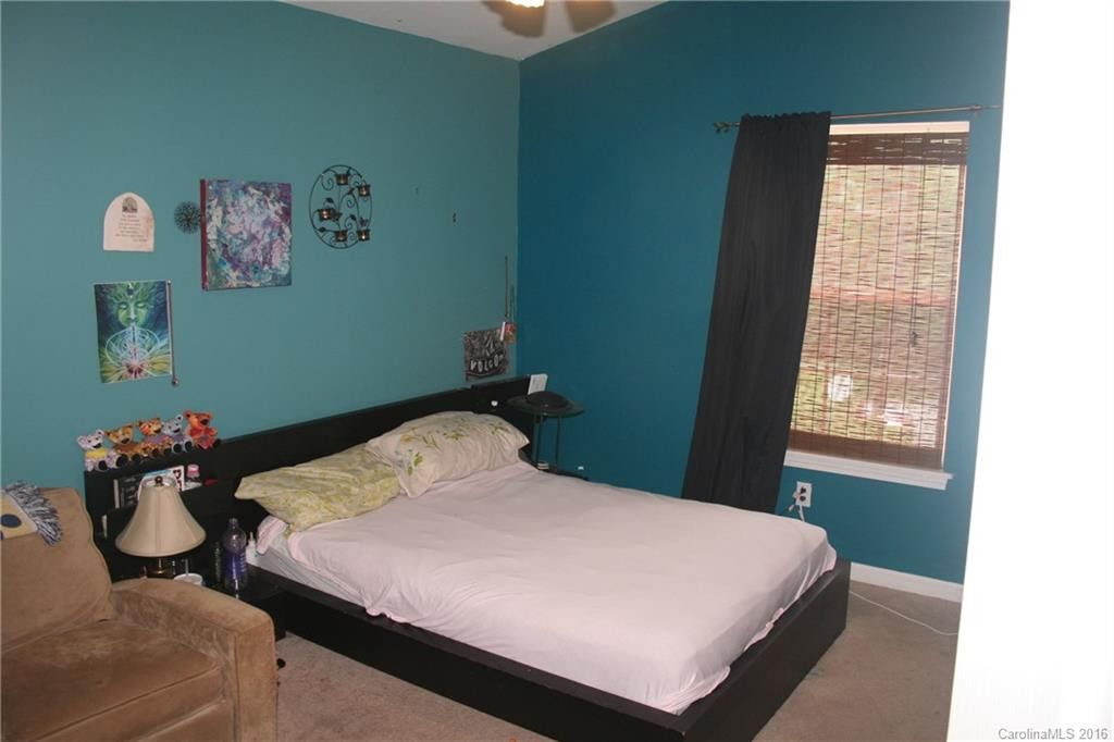 15 Rosecrest Court - Photo 20