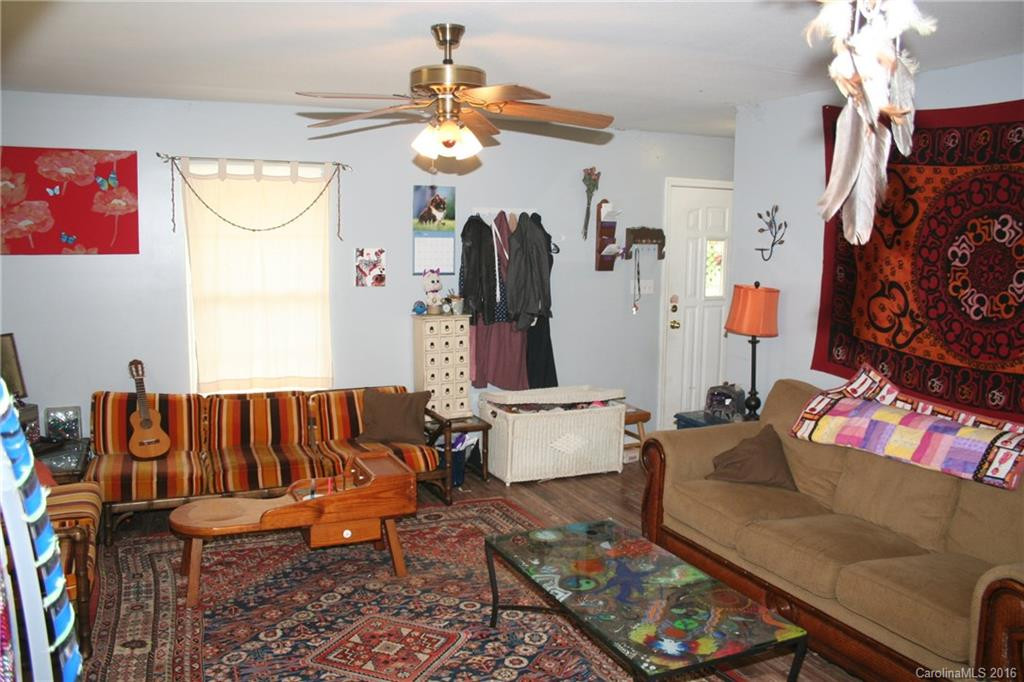 15 Rosecrest Court - Photo 3