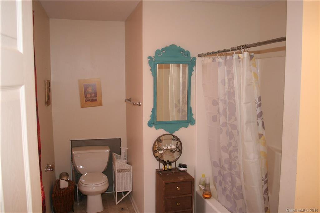 15 Rosecrest Court - Photo 21