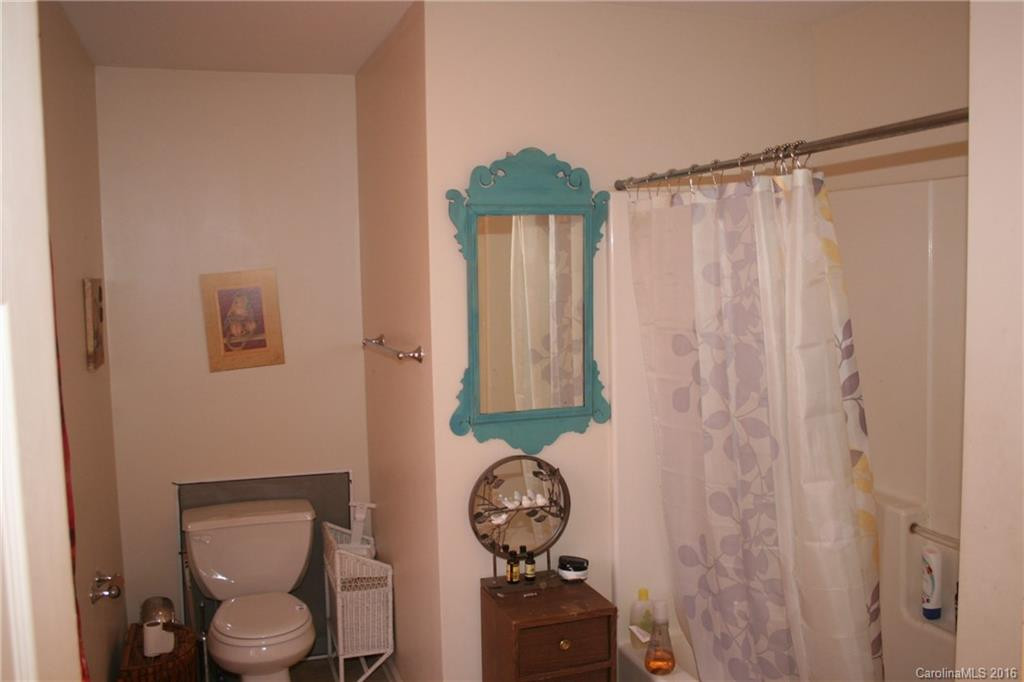 15 Rosecrest Court - Photo 22