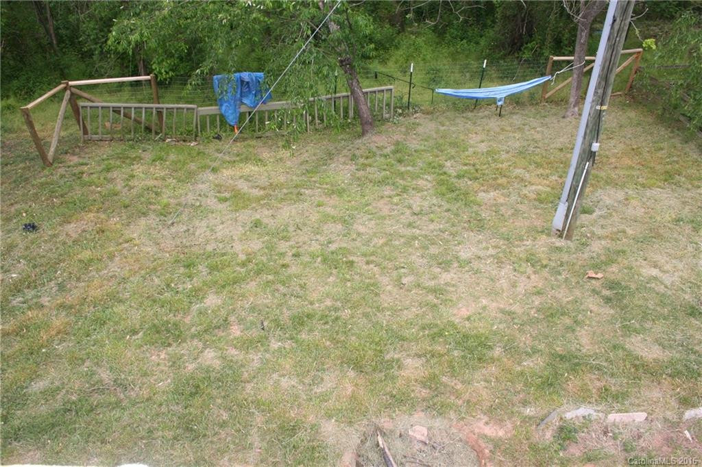 15 Rosecrest Court - Photo 23