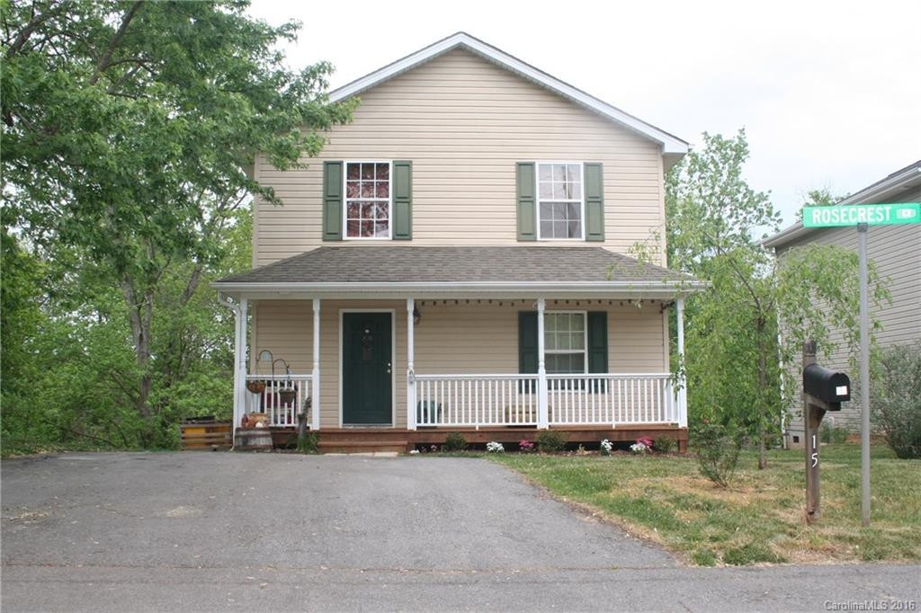 15 Rosecrest Court - Photo 24