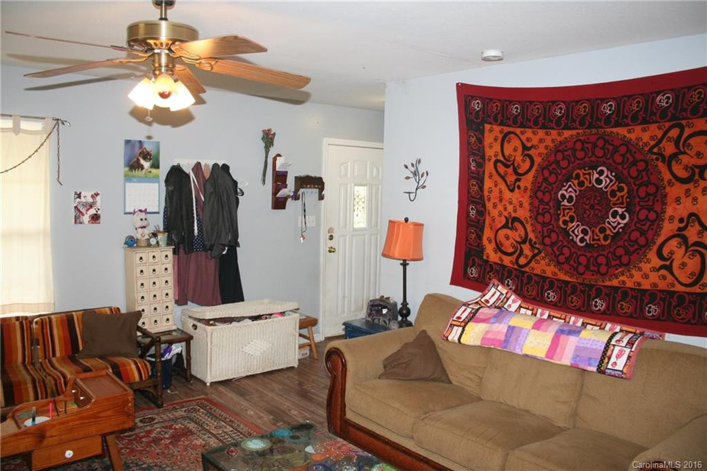 15 Rosecrest Court - Photo 4
