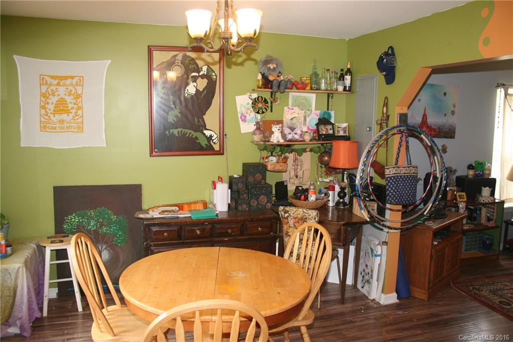 15 Rosecrest Court - Photo 5