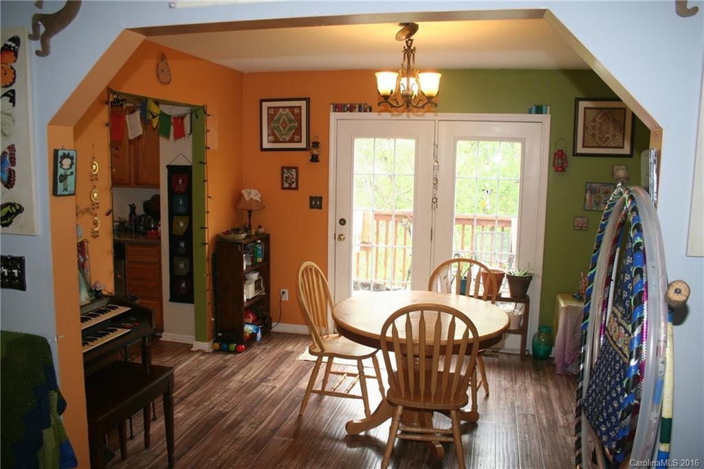 15 Rosecrest Court - Photo 6