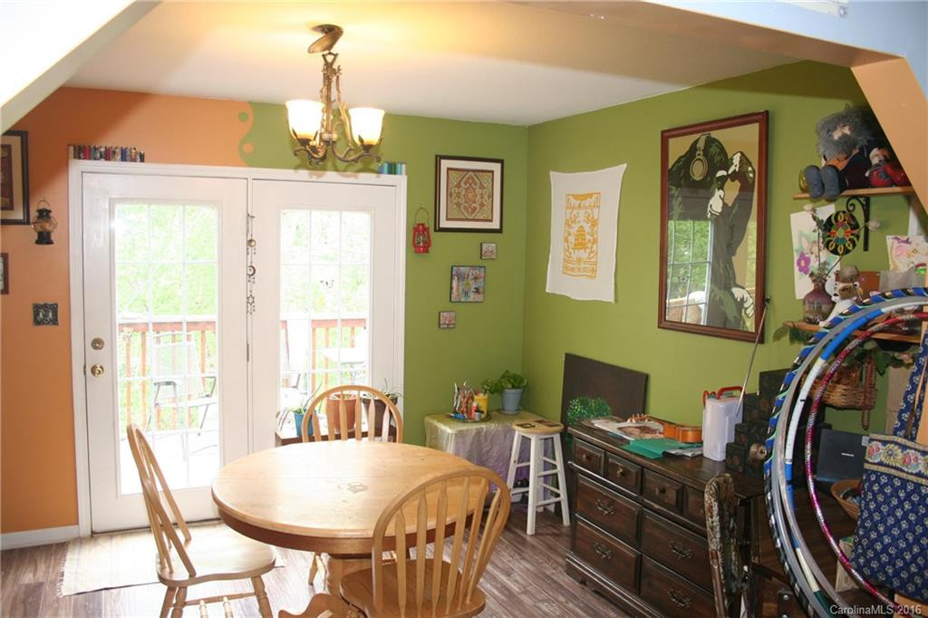 15 Rosecrest Court - Photo 7