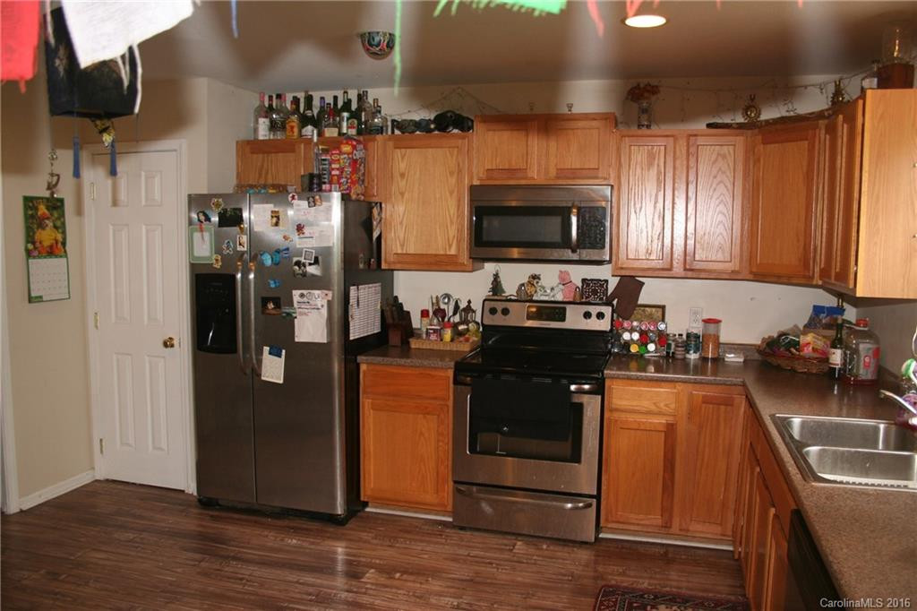 15 Rosecrest Court - Photo 8