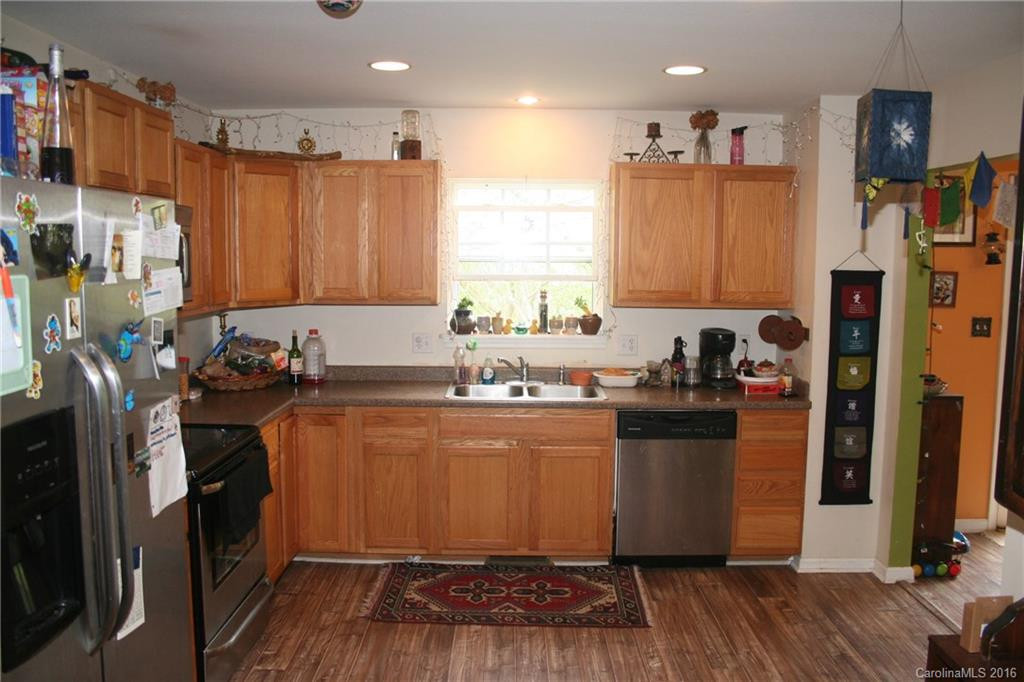 15 Rosecrest Court - Photo 9