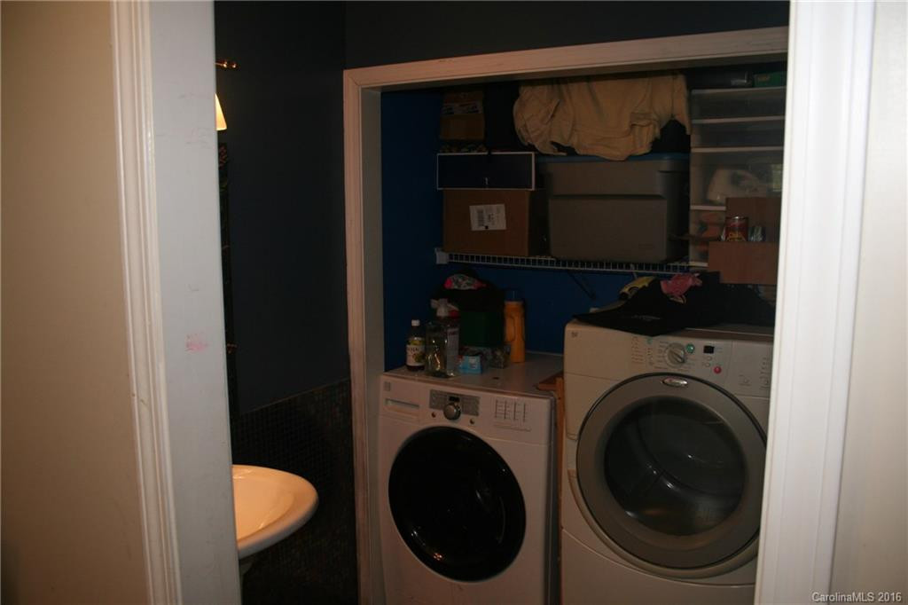 15 Rosecrest Court - Photo 10