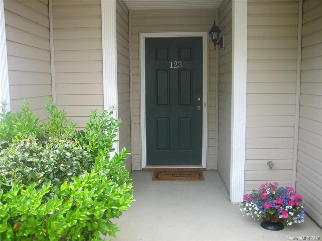 123 Sunny Meadows Boulevard #U14 - Photo 2