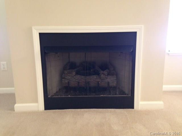 123 Sunny Meadows Boulevard #U14 - Photo 11