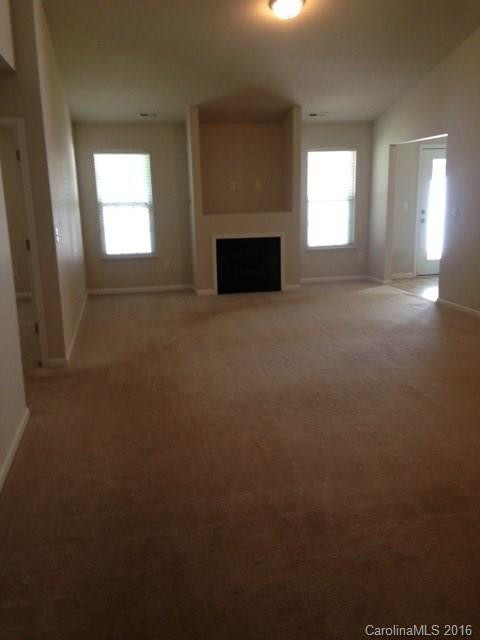 123 Sunny Meadows Boulevard #U14 - Photo 12