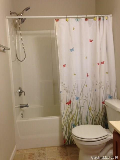 123 Sunny Meadows Boulevard #U14 - Photo 13