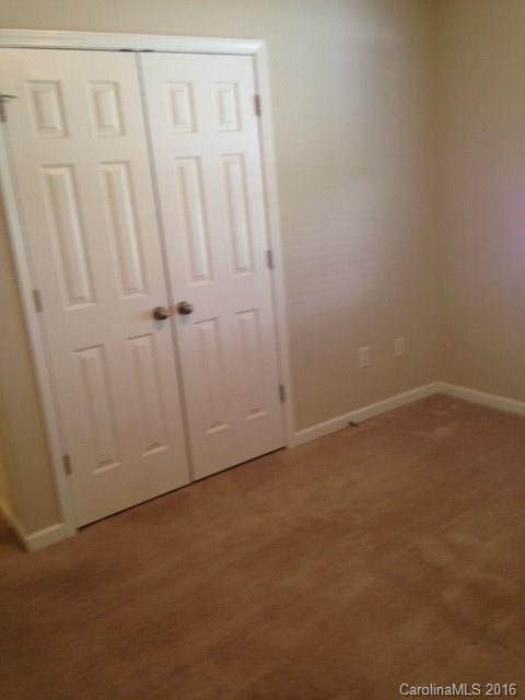 123 Sunny Meadows Boulevard #U14 - Photo 14