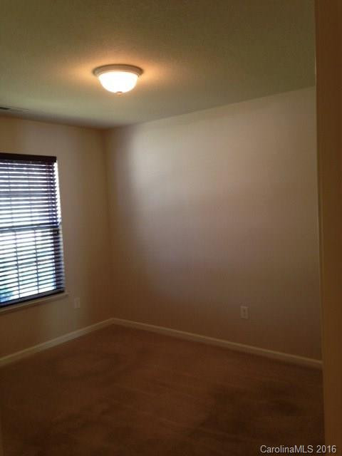 123 Sunny Meadows Boulevard #U14 - Photo 15