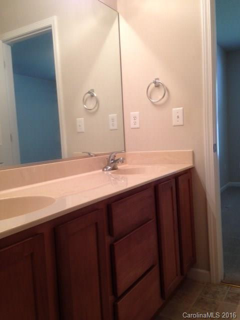 123 Sunny Meadows Boulevard #U14 - Photo 16