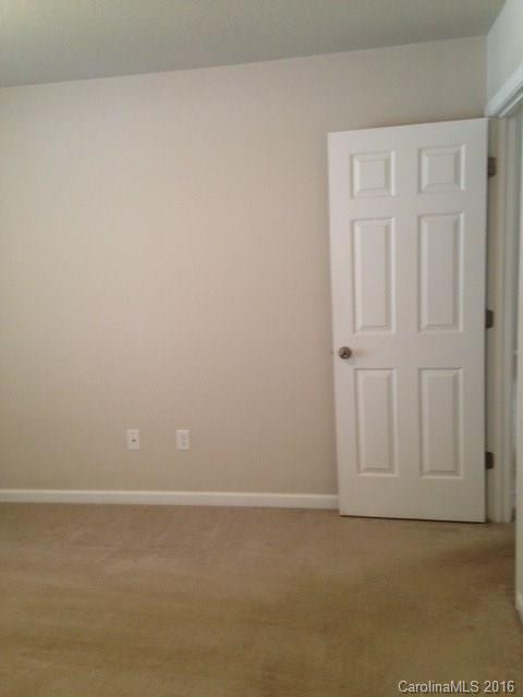 123 Sunny Meadows Boulevard #U14 - Photo 17