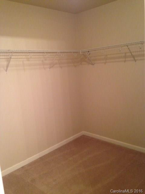 123 Sunny Meadows Boulevard #U14 - Photo 18