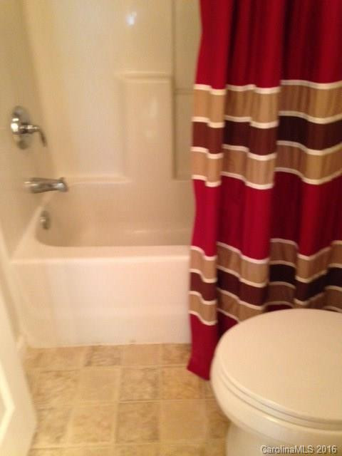 123 Sunny Meadows Boulevard #U14 - Photo 19