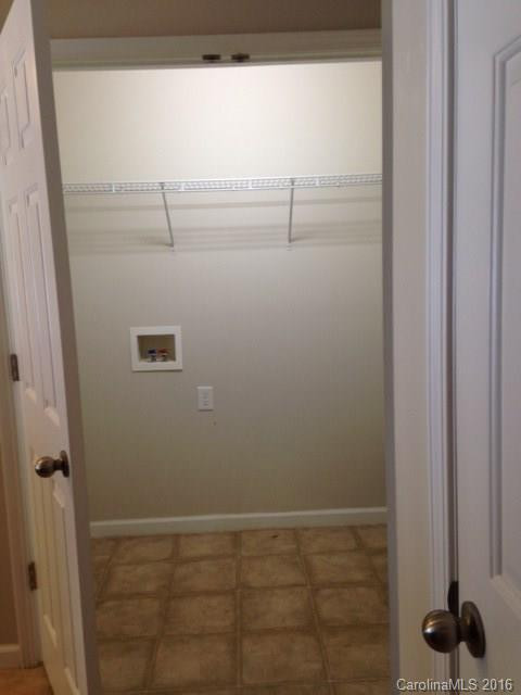 123 Sunny Meadows Boulevard #U14 - Photo 20