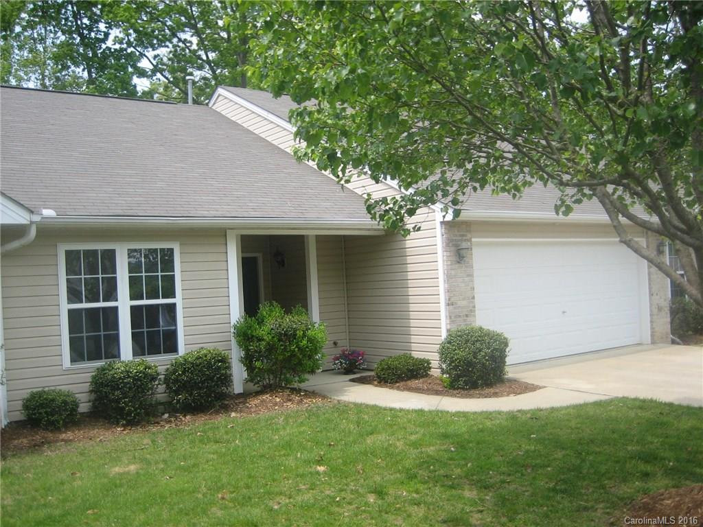 123 Sunny Meadows Boulevard #U14 - Photo 3