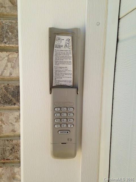 123 Sunny Meadows Boulevard #U14 - Photo 21