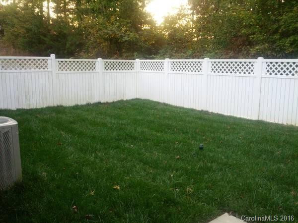 123 Sunny Meadows Boulevard #U14 - Photo 22