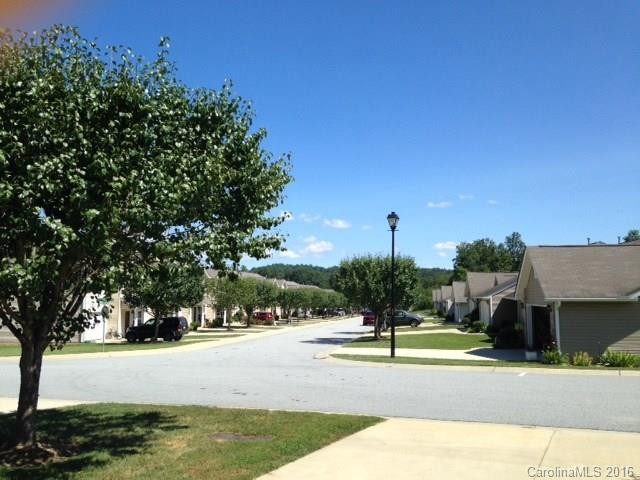 123 Sunny Meadows Boulevard #U14 - Photo 23