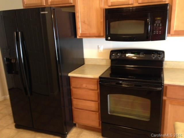 123 Sunny Meadows Boulevard #U14 - Photo 5