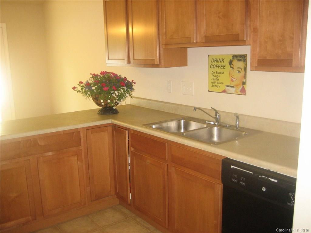 123 Sunny Meadows Boulevard #U14 - Photo 6