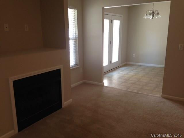 123 Sunny Meadows Boulevard #U14 - Photo 7